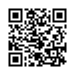 C8051F820-GUR QRCode