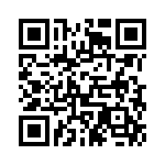 C8051F822-GS QRCode