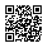 C8051F824-GS QRCode