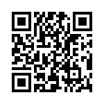 C8051F825-GS QRCode