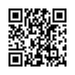 C8051F827-GSR QRCode