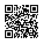 C8051F832-GS QRCode