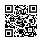 C8051F835-GSR QRCode