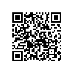 C8051F851-C-GM QRCode