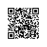 C8051F854-C-IM QRCode