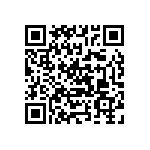 C8051F854-C-IU QRCode