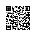 C8051F860-C-GSR QRCode