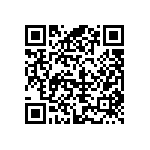 C8051F860-C-IS QRCode