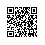 C8051F861-C-ISR QRCode