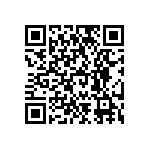 C8051F864-C-GSR QRCode