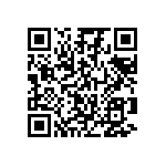 C8051F865-C-GS QRCode