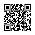 C8051F901-GM QRCode