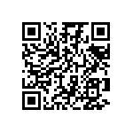 C8051F902-D-GM QRCode