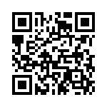 C8051F902-GM QRCode