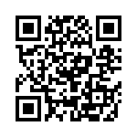 C8051F902-GUR QRCode