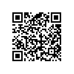 C8051F912-D-GU QRCode