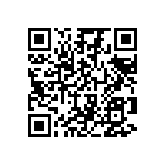 C8051F920-F-GM QRCode