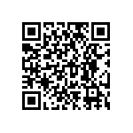 C8051F920-F-GMR QRCode