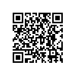 C8051F920-G-GQR QRCode