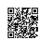 C8051F930-F-GQ QRCode