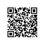 C8051F930-F-GQR QRCode