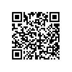 C8051F930-G-GDI QRCode