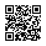 C8051F930-GMR QRCode