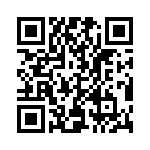 C8051F931-GM QRCode