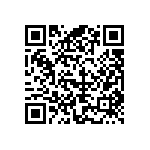 C8051F960-B-GQ QRCode