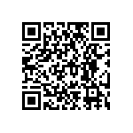 C8051F960-B-GQR QRCode