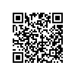 C8051F962-A-GMR QRCode