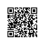 C8051F962-B-GQR QRCode