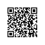 C8051F964-A-GQR QRCode