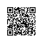 C8051F964-B-GM QRCode