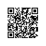 C8051F965-B-GM QRCode