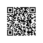 C8051F966-A-GM QRCode
