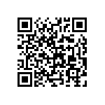 C8051F966-B-GQR QRCode