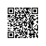 C8051F967-A-GMR QRCode