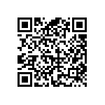 C8051F967-B-GM QRCode