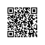 C8051F967-B-GMR QRCode