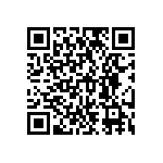 C8051F971-A-GMR QRCode