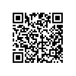 C8051F975-A-GMR QRCode