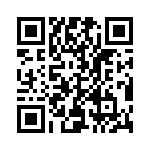 C8051F983-GM QRCode