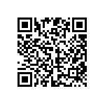 C8051F985-C-GMR QRCode