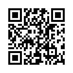 C8051F986-GMR QRCode