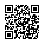 C8051F987-GU QRCode