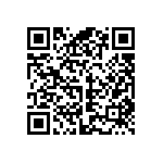 C8051F988-C-GM QRCode