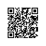 C8051F990-C-GM QRCode