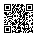 C8051F990-GMR QRCode