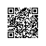 C8051F996-C-GU QRCode